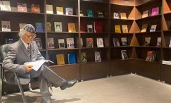 من بيت الجواهري.. اليونسكو وأمانة بغداد يحتفلان باليوم العالمي للغة العربية